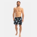 Quiksilver Everyday Straight Volley 15 Μαγιο Ανδρι