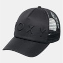 roxy-brighter-day-aksesouar-gunaikeio