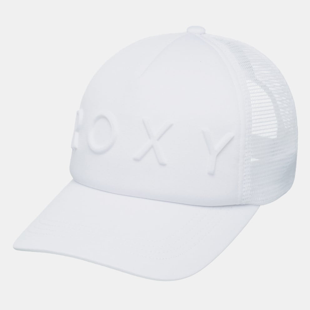 Roxy Brighter Day Αξεσουαρ Γυναικειο