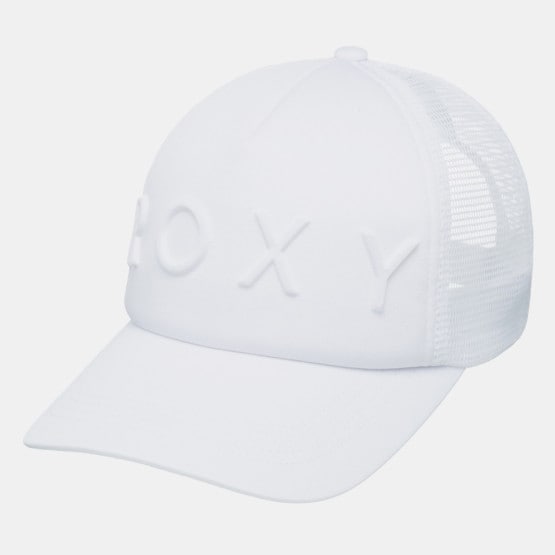 Roxy Brighter Day Αξεσουαρ Γυναικειο