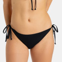 Roxy Beach Classics Ts Bikini Μαγιο Γυναικειο