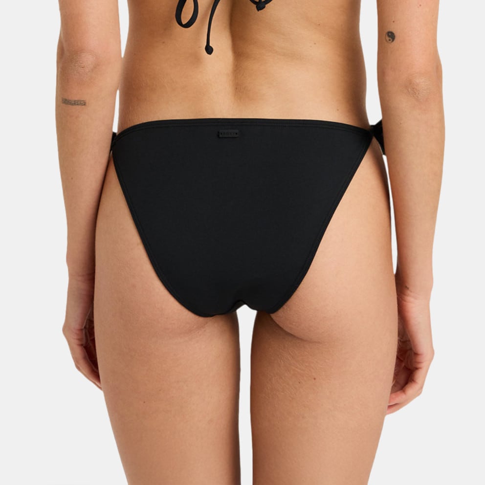 Roxy Beach Classics Ts Bikini Μαγιο Γυναικειο