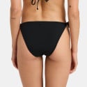 Roxy Beach Classics Ts Bikini Μαγιο Γυναικειο
