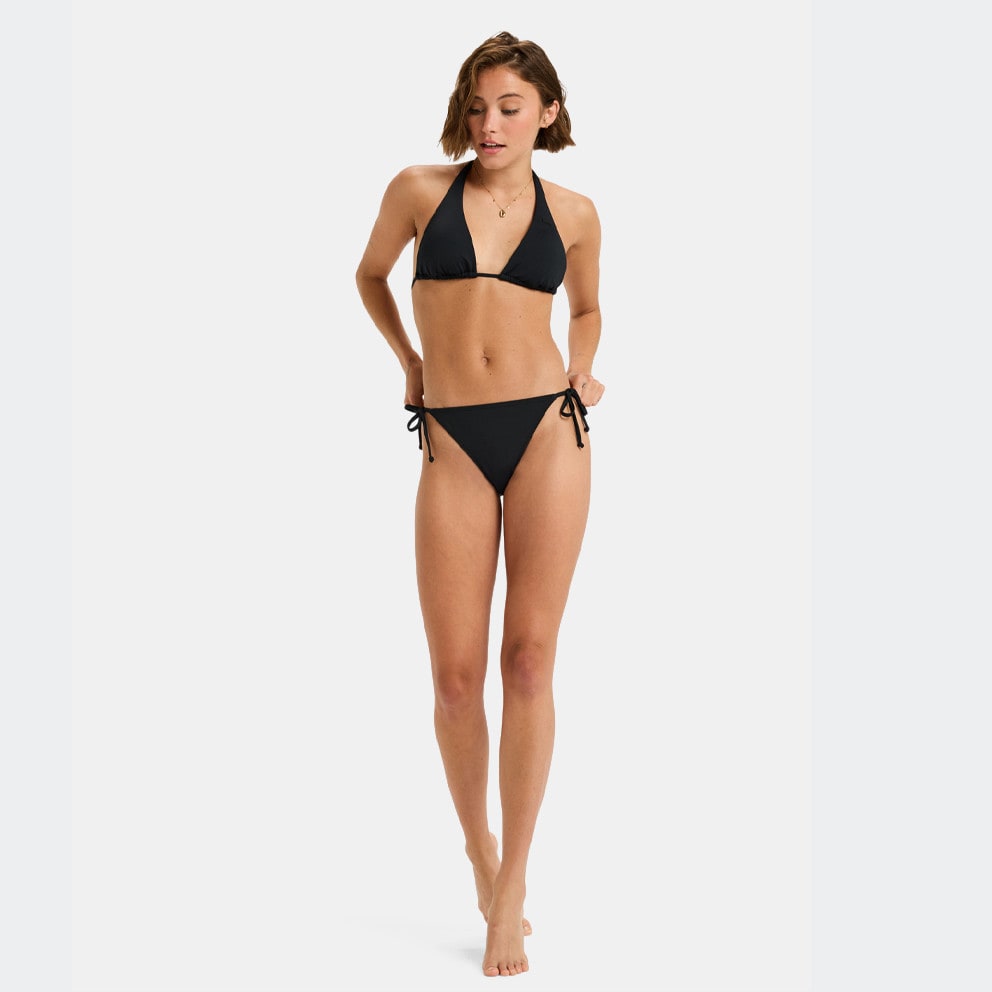 Roxy Beach Classics Ts Bikini Μαγιο Γυναικειο