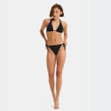 Roxy Beach Classics Ts Bikini Μαγιο Γυναικειο