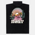 Roxy Infinite Lagoon Αξεσουαρ Γυναικειο