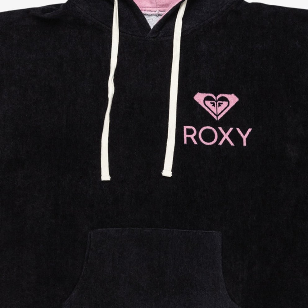 Roxy Infinite Lagoon Αξεσουαρ Γυναικειο