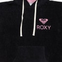 Roxy Infinite Lagoon Αξεσουαρ Γυναικειο