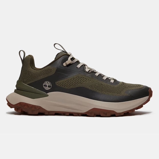 Timberland Motion Ανδρικά Παπούτσια