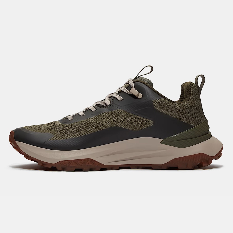 Timberland Motion Ανδρικά Παπούτσια
