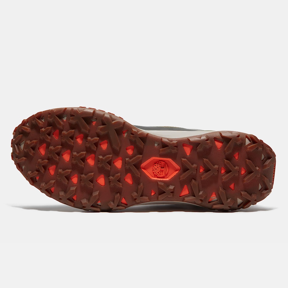 Timberland Motion Ανδρικά Παπούτσια