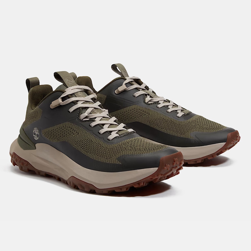 Timberland Motion Ανδρικά Παπούτσια