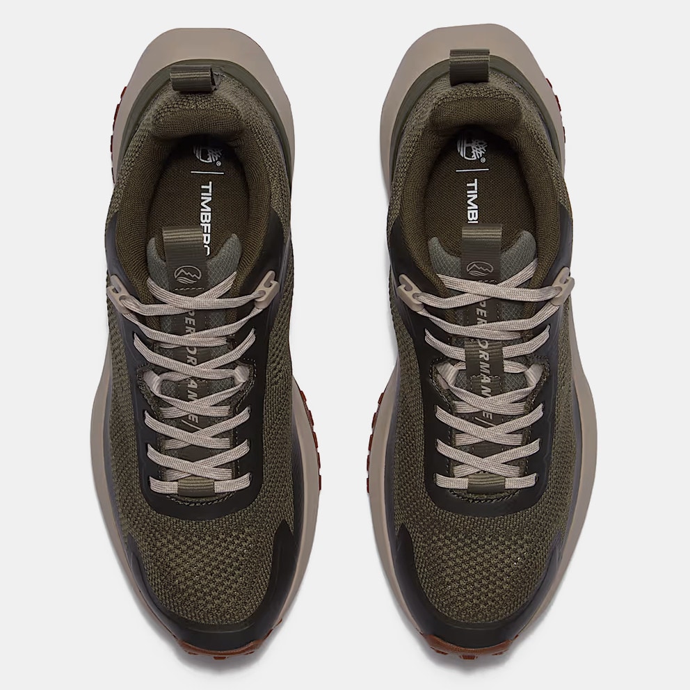 Timberland Motion Ανδρικά Παπούτσια