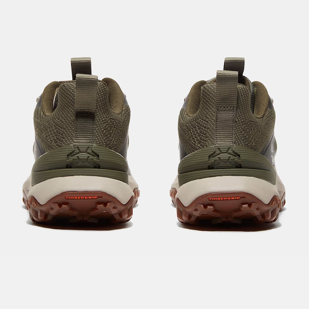 Timberland Motion Ανδρικά Παπούτσια