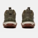 Timberland Motion Ανδρικά Παπούτσια