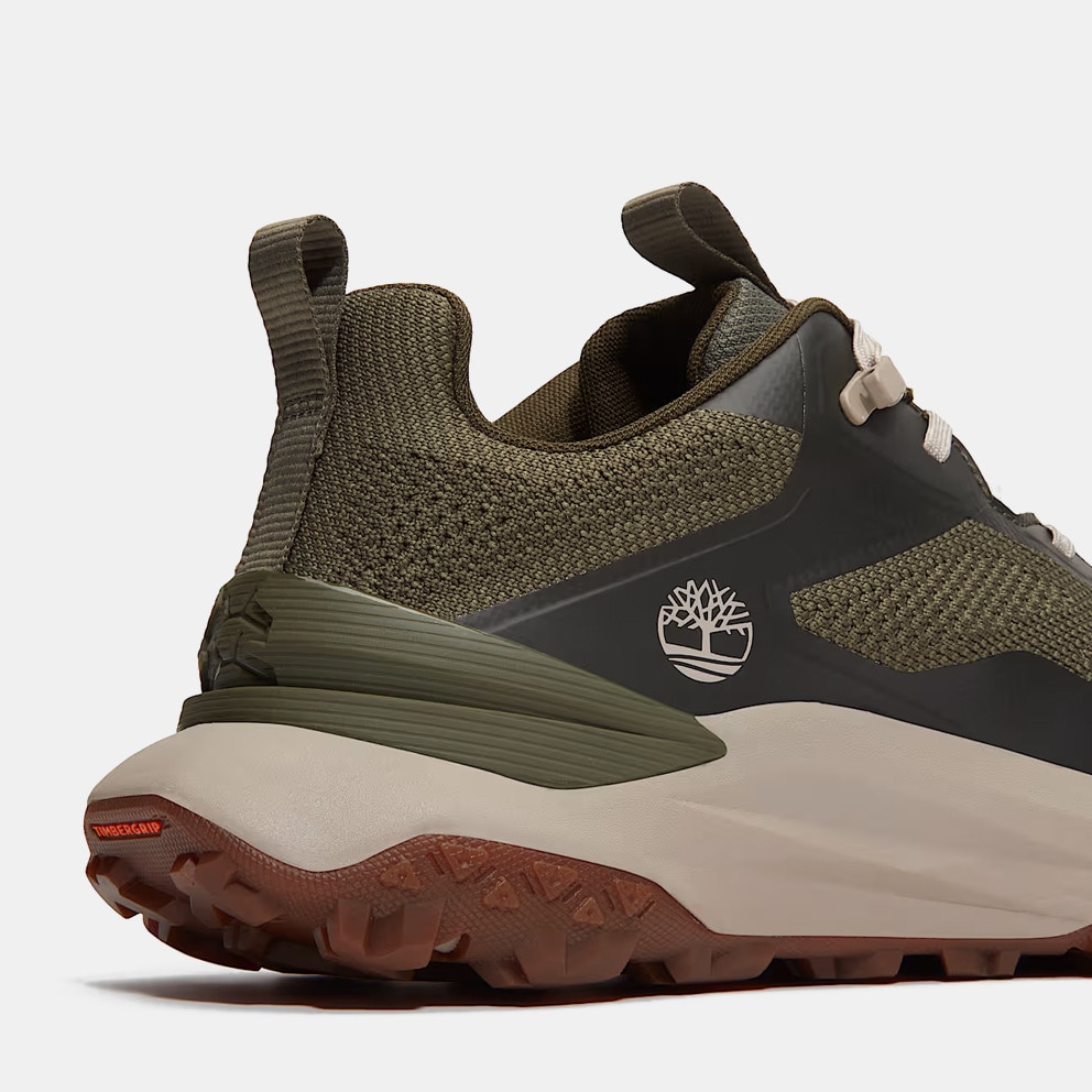 Timberland Motion Ανδρικά Παπούτσια