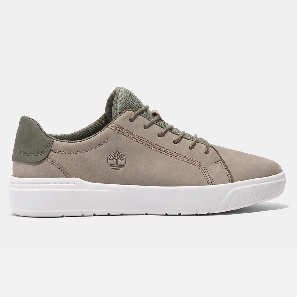 Timberland Seneca Bay Ανδρικά Παπούτσια