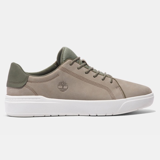 Timberland Seneca Bay Ανδρικά Παπούτσια