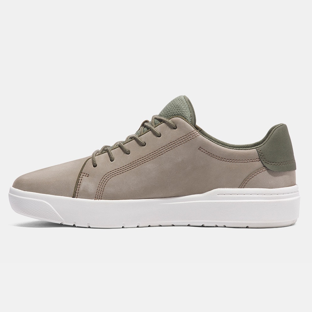Timberland Seneca Bay Ανδρικά Παπούτσια