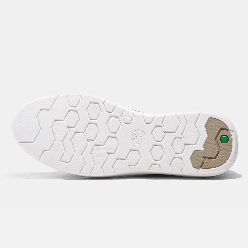 Timberland Seneca Bay Ανδρικά Παπούτσια