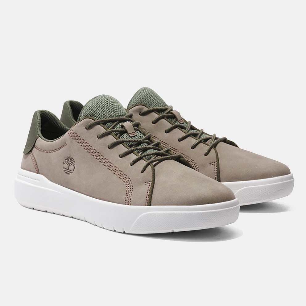 Timberland Seneca Bay Ανδρικά Παπούτσια