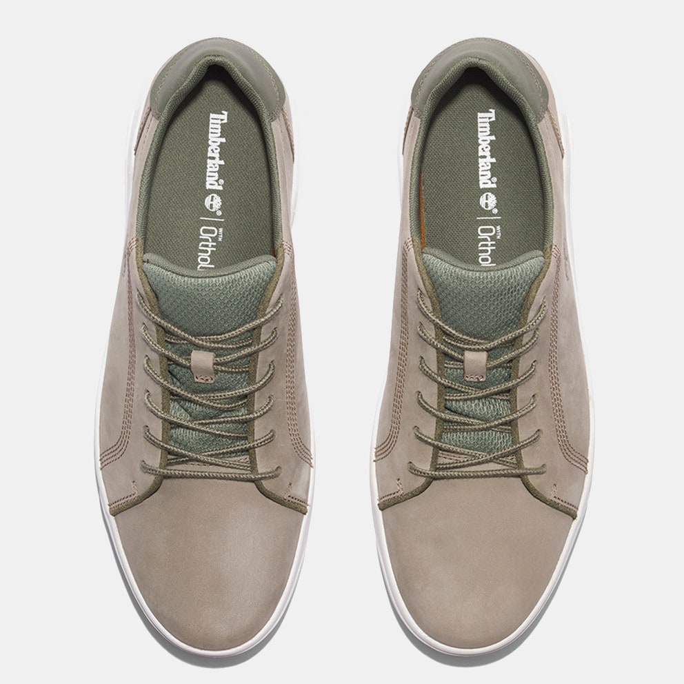 Timberland Seneca Bay Ανδρικά Παπούτσια
