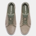 Timberland Seneca Bay Ανδρικά Παπούτσια