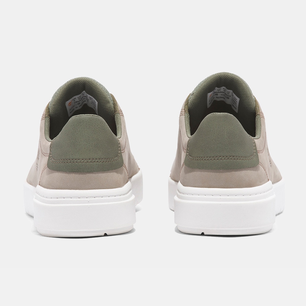 Timberland Seneca Bay Ανδρικά Παπούτσια