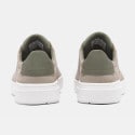 Timberland Seneca Bay Ανδρικά Παπούτσια