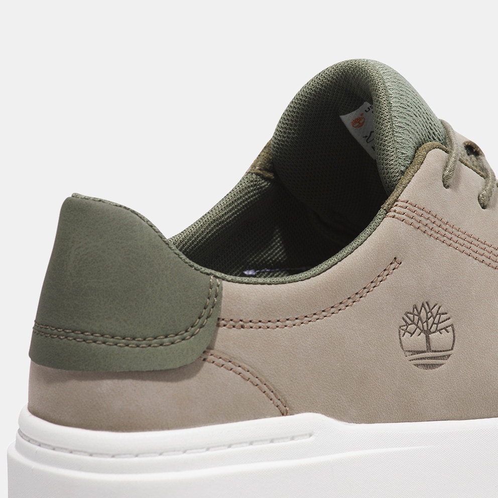 Timberland Seneca Bay Ανδρικά Παπούτσια