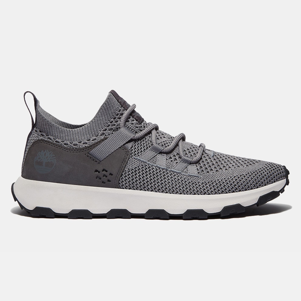 Timberland Winsor Men's Shoes