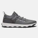 Timberland Winsor Men's Shoes
