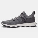 Timberland Winsor Men's Shoes
