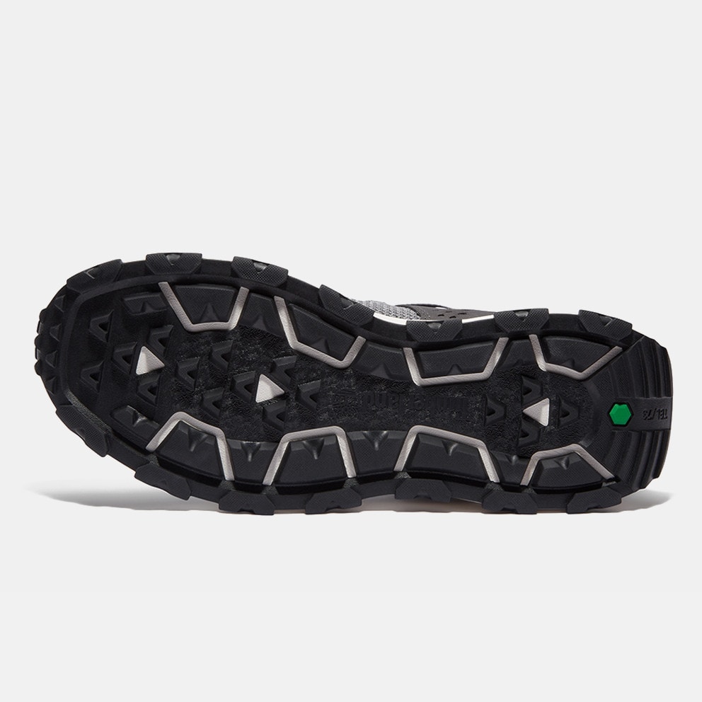 Timberland Winsor Men's Shoes