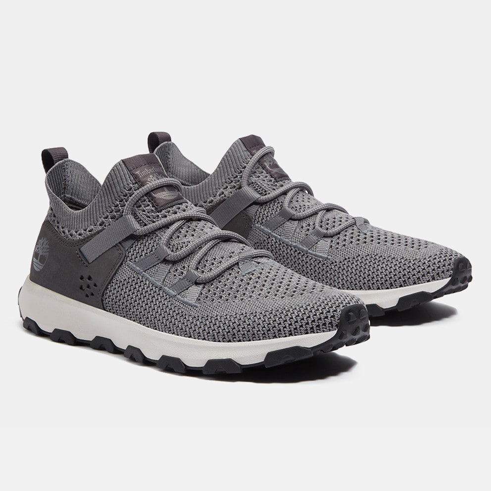 Timberland Winsor Men's Shoes