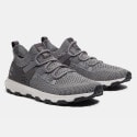 Timberland Winsor Men's Shoes