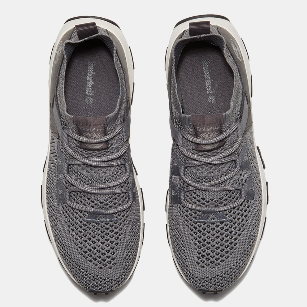 Timberland Winsor Men's Shoes