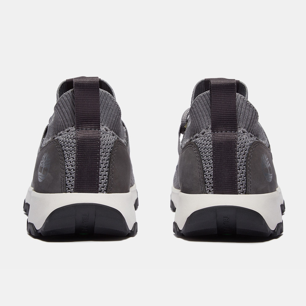 Timberland Winsor Men's Shoes