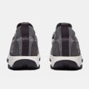 Timberland Winsor Men's Shoes
