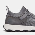Timberland Winsor Men's Shoes