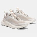 Timberland Winsor Ανδρικά Παπούτσια