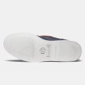 Timberland Classic Boat Men's Shoes