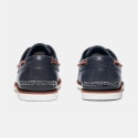 Timberland Classic Boat Men's Shoes