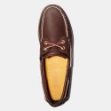 Timberland Classic Boat Ανδρικά Παπούτσια