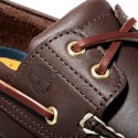 Timberland Classic Boat Ανδρικά Παπούτσια
