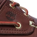 Timberland Classic Boat Ανδρικά Παπούτσια