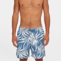o-neill-cali-floral-16-swimshorts-magio-eis