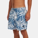 O'Neill Cali Floral 16'' Swimshorts Μαγιώ Εισ.