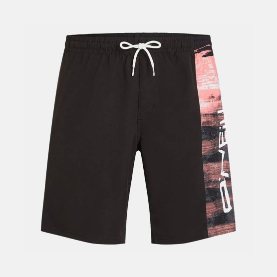 O'Neill Retro 19" Swimshorts Μαγιώ Εισ.