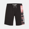 O'Neill Retro 19" Swimshorts Μαγιώ Εισ.